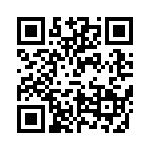 VE-231-EX-F1 QRCode