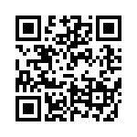 VE-231-EY-F4 QRCode