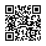 VE-231-IU-F2 QRCode