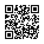 VE-231-IU-F3 QRCode