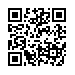 VE-231-IU-F4 QRCode