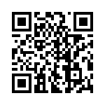 VE-231-IU-S QRCode