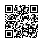 VE-231-IV-F1 QRCode