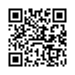 VE-231-IV-F3 QRCode