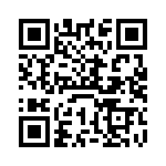 VE-231-IW-F4 QRCode