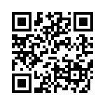 VE-231-IX-F2 QRCode