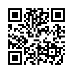 VE-231-IX QRCode