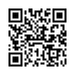 VE-231-IY-F2 QRCode