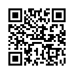 VE-231-MU-B1 QRCode