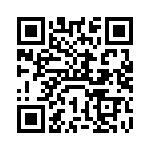 VE-231-MV-F4 QRCode