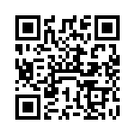 VE-231-MW QRCode