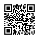 VE-231-MX-S QRCode