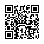 VE-231-MX QRCode