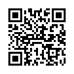 VE-231-MY-F2 QRCode