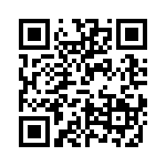 VE-231-MY-S QRCode