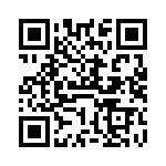 VE-232-CU-F3 QRCode