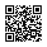 VE-232-CV-F2 QRCode