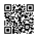 VE-232-CV-F4 QRCode