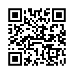 VE-232-CW-F2 QRCode