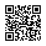 VE-232-CW-F3 QRCode