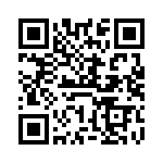 VE-232-CX-F1 QRCode