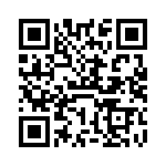 VE-232-CY-F1 QRCode