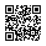 VE-232-CY-F4 QRCode