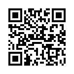 VE-232-EU-B1 QRCode