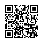 VE-232-EV-F1 QRCode