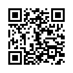 VE-232-EW-F4 QRCode