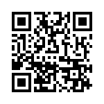 VE-232-EW QRCode