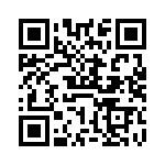 VE-232-EX-F2 QRCode