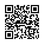 VE-232-EX-F4 QRCode