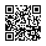 VE-232-EX-S QRCode