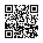 VE-232-EY-F1 QRCode