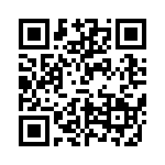 VE-232-EY-F2 QRCode