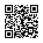 VE-232-EY-F3 QRCode