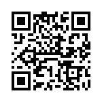 VE-232-IU-S QRCode