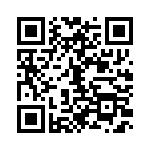 VE-232-IV-B1 QRCode