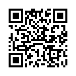 VE-232-IV-S QRCode