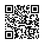 VE-232-IW-B1 QRCode