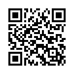 VE-232-IW-F2 QRCode