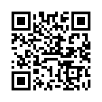 VE-232-IW-F3 QRCode