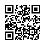 VE-232-IW-F4 QRCode