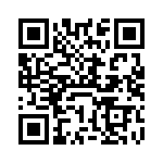 VE-232-IX-F1 QRCode