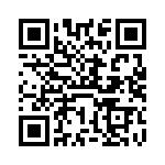 VE-232-IX-F2 QRCode