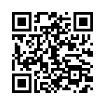 VE-232-IX-S QRCode