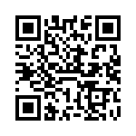VE-232-IY-F4 QRCode