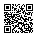 VE-232-MU-F1 QRCode