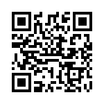 VE-232-MU QRCode